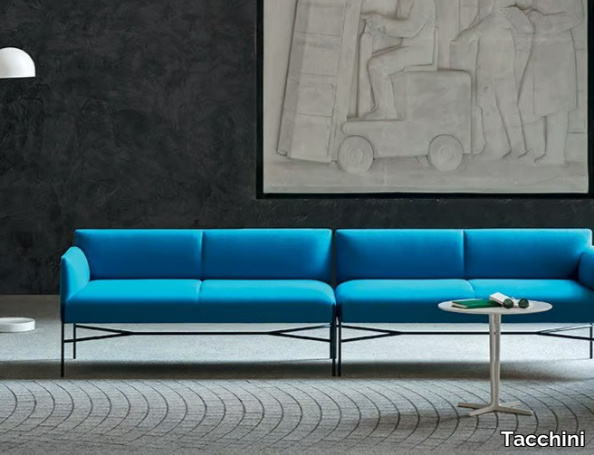 CHILL-OUT-2-seater-sofa-Tacchini-241226-relc9194912.jpg