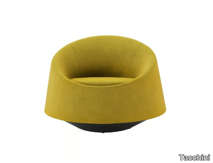 CRYSTAL-Armchair-Tacchini-Italia-Forniture-280743-rel8b31f85f.jpg
