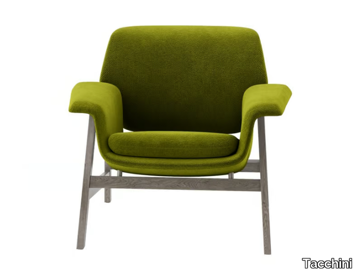AGNESE-Armchair-Tacchini-Italia-Forniture-128130-rel85ab7a15.jpg