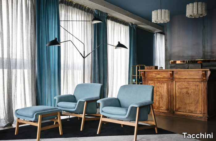 AGNESE-Poggiapiedi-Tacchini-Italia-Forniture-397051-rel864a94b7.jpg