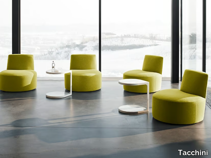 BAOBAB-Tacchini-Italia-Forniture-93563-releb0a1a9b.jpg
