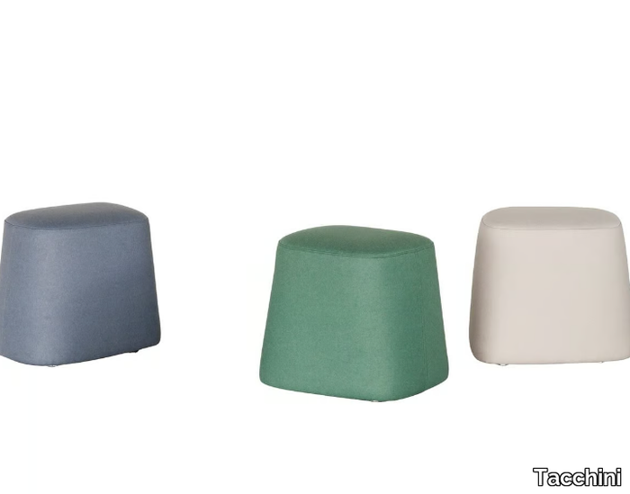 FLOAT-Tacchini-465226-rel2f5fadfa.jpg