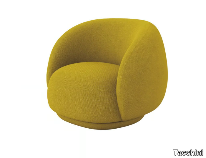 JULEP-Armchair-Tacchini-Italia-Forniture-336866-relfe8dae7a.jpg