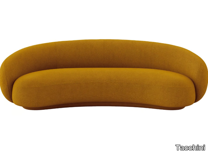 JULEP-Sofa-Tacchini-Italia-Forniture-336868-relb4bfc4e9.jpg