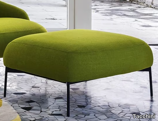 LIMA-Pouf-Tacchini-Italia-Forniture-396251-rel75e4f24f.jpg