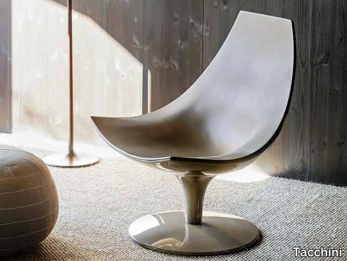 MOON-Tacchini-Italia-Forniture-93840-rel71ef813e.jpg