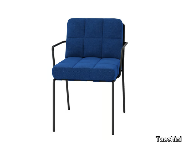 MEMORY-LANE-Fabric-chair-Tacchini-Italia-Forniture-336879-relac603946.jpg