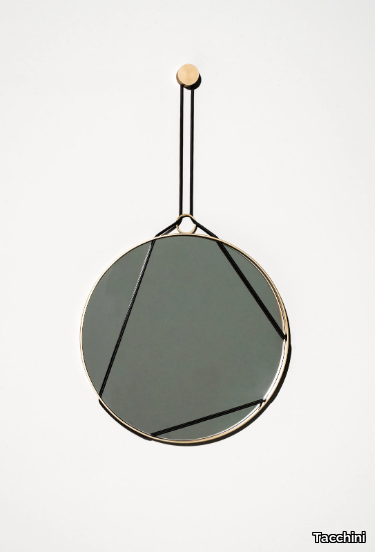 SOLEIL-Tacchini-Edizioni-336909-rel839e006a.jpg
