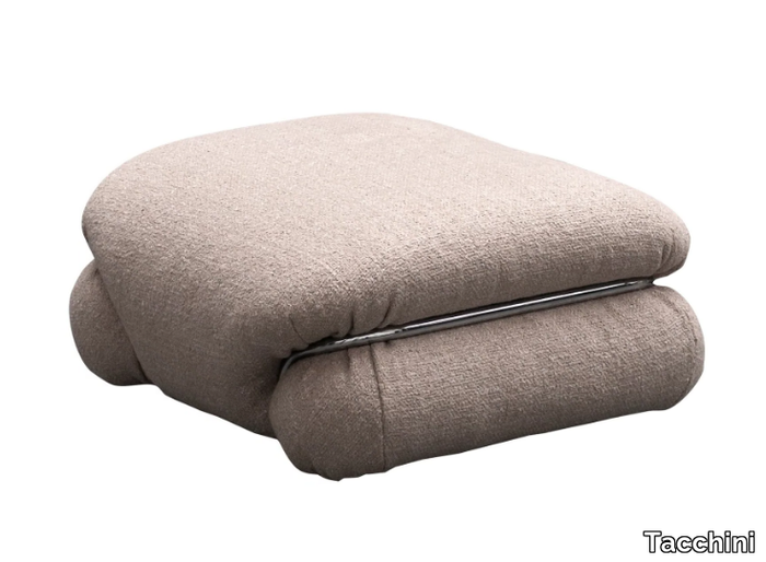 SESANN-Pouf-Tacchini-641875-rel73aeb464.jpg