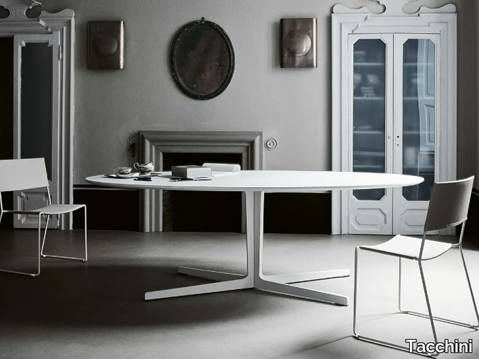 SPLIT-Oval-table-Tacchini-Italia-Forniture-93949-rel50b2412.jpg