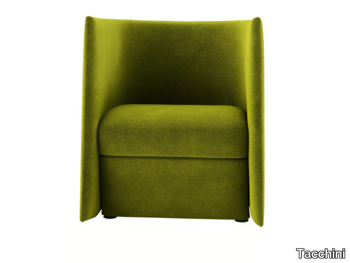 PISA-Tacchini-Italia-Forniture-191557-reld20f32a3.jpg