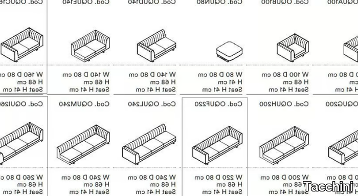 QUILT-Leather-sofa-Tacchini-Italia-Forniture-93912-dimab370564.jpg
