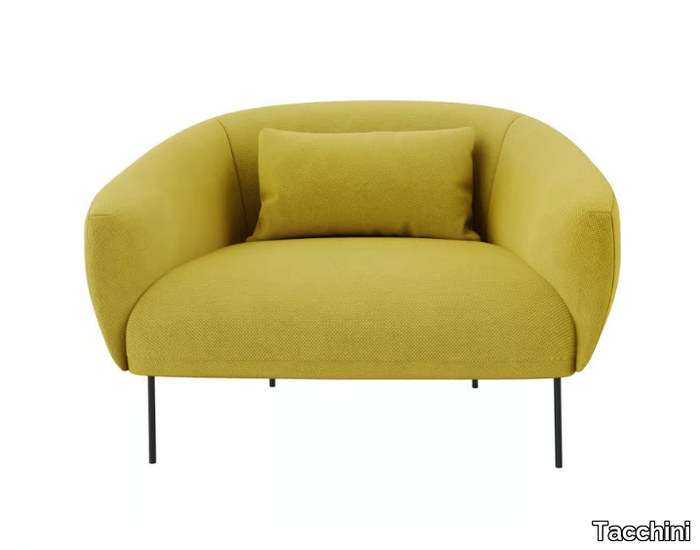 ROMA-Armchair-Tacchini-Italia-Forniture-297249-rel1483e0ff.jpg