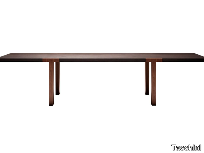 T-TABLE-Tacchini-641853-rel85ea3687.jpg