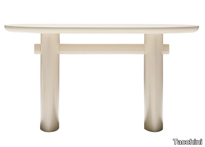 TORII-LOVE-Tacchini-641865-rel3afb42cb.jpg