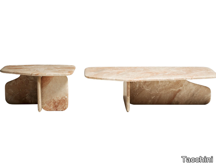 Tacchini_DOLMEN--Low-coffee-table_feH9iRnvnM.jpeg