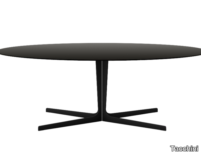 Tacchini_SPLIT--Oval-table_s5wblxkXH7.jpeg