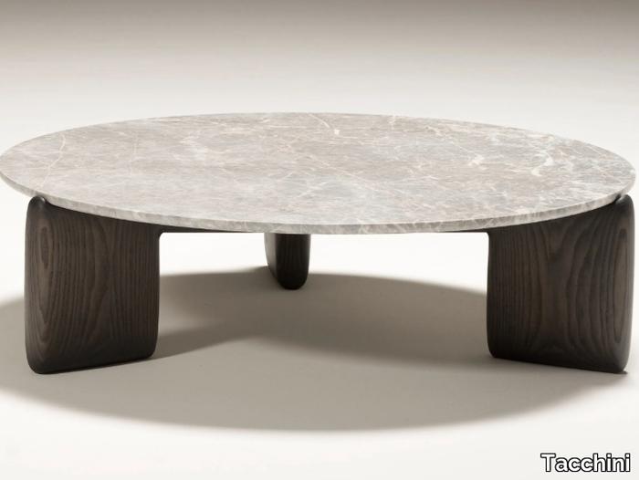 kanji-low-coffee-table-tacchini-italia-forniture-598560-relb8a352da.jpg