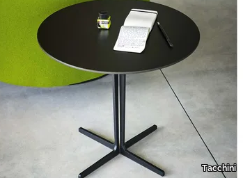 h_SPLIT-Round-table-Tacchini-Italia-Forniture-397551-relf827b9d.jpg
