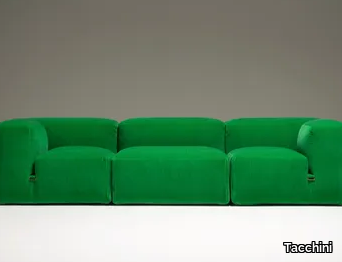 h_le-mura-3p-tacchini-italia-forniture-598568-rel2d7b8978.jpg