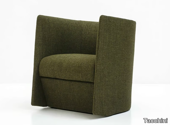 prodotti-191557-rel480d64b9f49c4de7b0baae05893dd57c.jpg