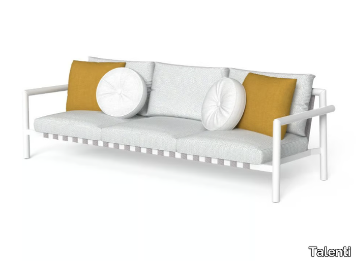 3-seater-garden-sofa-talenti-618360-rel50293473.jpg