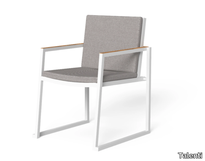 ALABAMA-ALU-Garden-chair-Talenti-420452-relfac10b4d.jpg