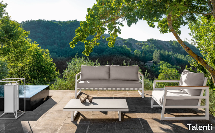 ALABAMA-ALU-Garden-sofa-Talenti-317460-rel9c4500c0.jpg