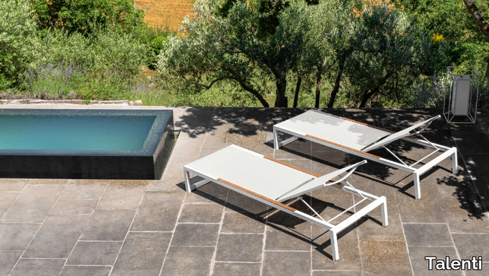 ALABAMA-ALU-Sun-lounger-Talenti-420451-rel80e56167.jpg