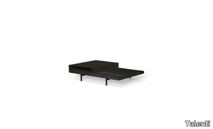 ALLURE-Low-coffee-table-Talenti-618172-rel3b855319.jpg