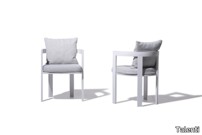 ARGO-ALU-Chair-Talenti-561348-rel92362115.jpg