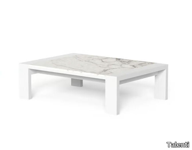 ARGO-ALU-Coffee-table-Talenti-561343-rel3a9e4936.jpg