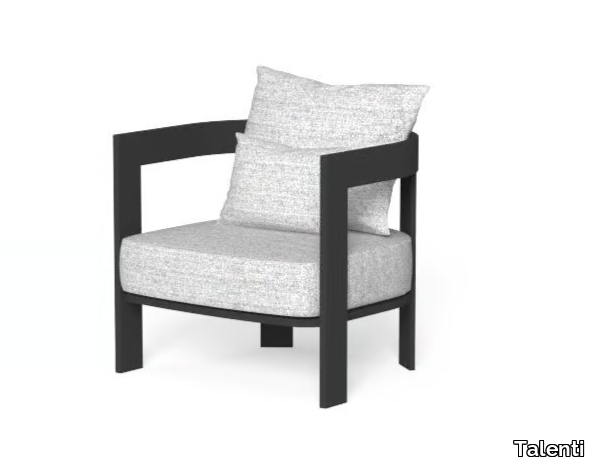 ARGO-ALU-Garden-armchair-Talenti-561345-rela78391e9.jpg