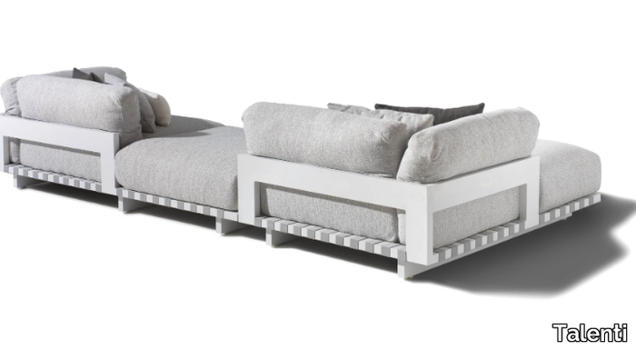 ARGO-ALU-Modular-garden-sofa-Talenti-561407-rel57f8736.jpg