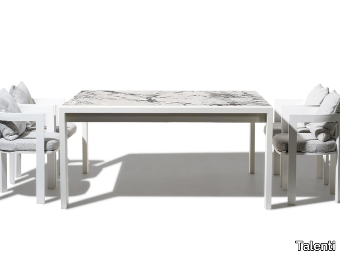 ARGO-ALU-Rectangular-table-Talenti-561520-rel31f9b5f5.jpg