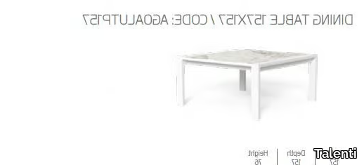 ARGO-ALU-Square-table-Talenti-561342-dim896ec98d.jpg