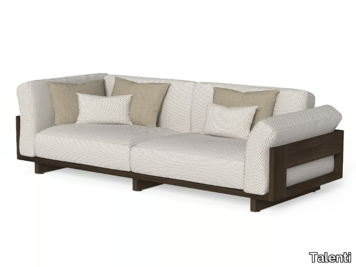 ARGO-WOOD-3-seater-garden-sofa-Talenti-475322-releed720ae.jpg