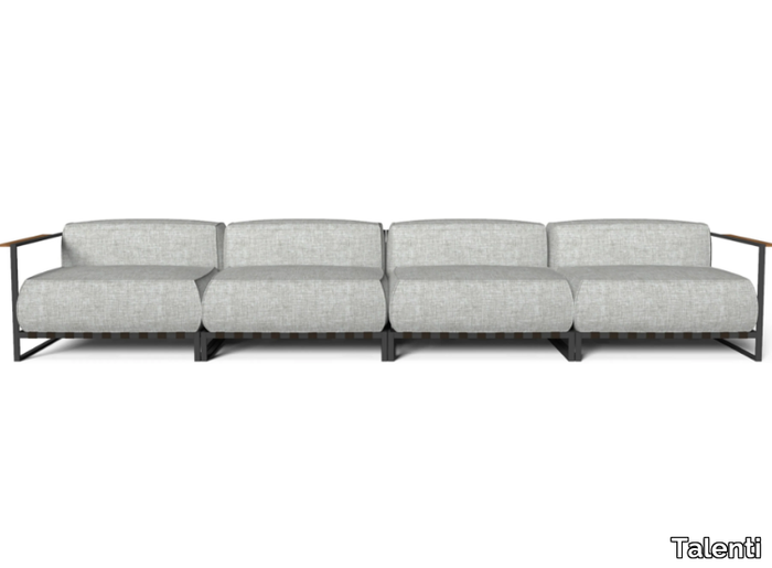 CASILDA-4-seater-garden-sofa-Talenti-267646-relb4f4867b.jpg