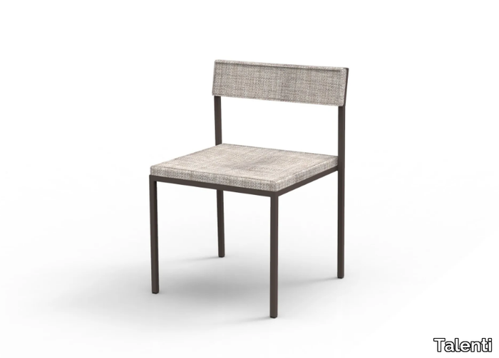 CASILDA-Chair-Talenti-267653-relacc2f5a.jpg