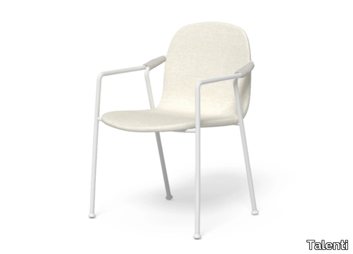 CORAL-Garden-chair-Talenti-475895-rel3e81a5c8.jpg