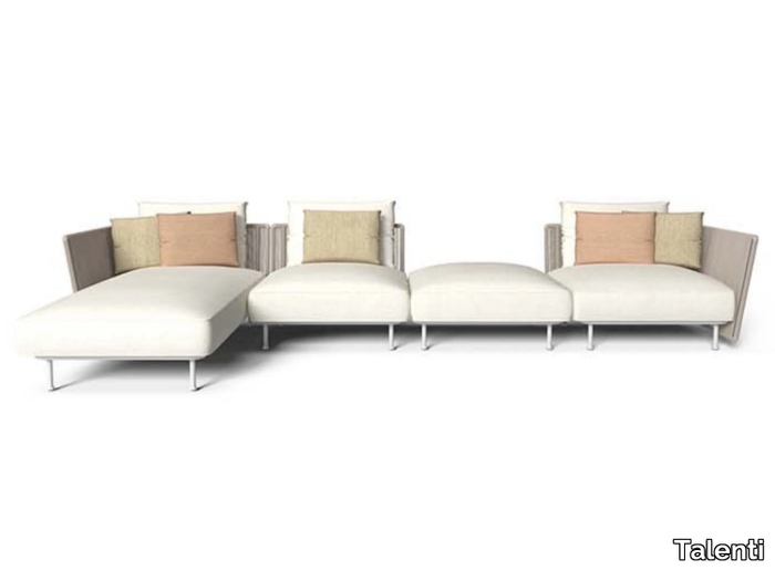 CORAL-Garden-sofa-Talenti-475890-relfd543f5e.jpg