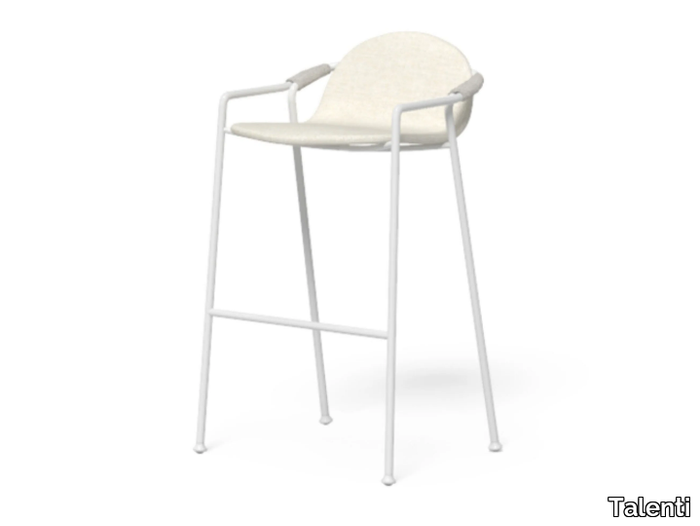 CORAL-Garden-stool-Talenti-475882-relcaa63492.jpg