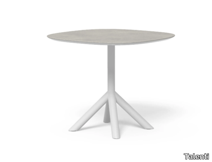 CORAL-Garden-table-Talenti-475884-relbd8c4227.jpg