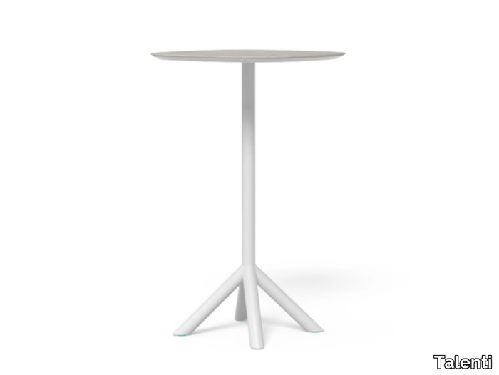 CORAL-High-table-Talenti-475883-rele9a7e322.jpg