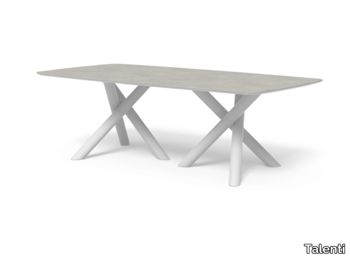 CORAL-Rectangular-table-Talenti-475886-rel5fa3fefd.jpg