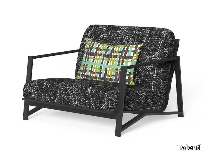 COTTAGE-Garden-armchair-Talenti-411952-relf87cf5b7.jpg