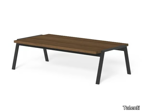 COTTAGE-Rectangular-coffee-table-Talenti-317321-relec0e4ecd.jpg