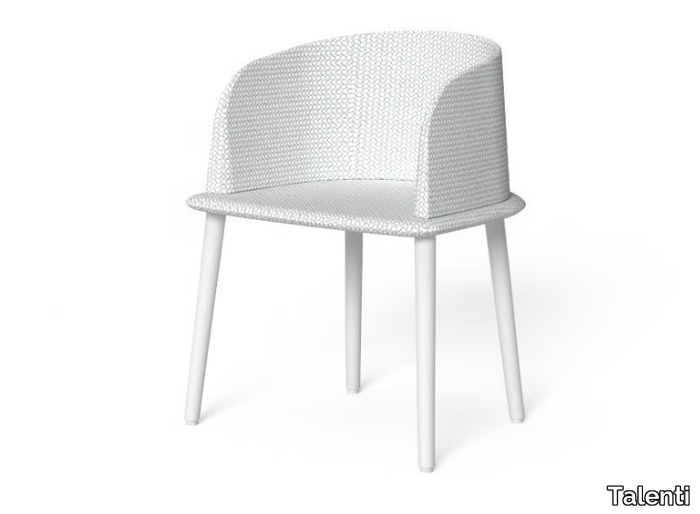 CLEOSOFT-ALU-Chair-Talenti-275109-rel573658fe.jpg