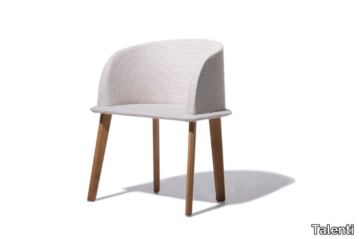 CLEOSOFT-ALU-Chair-Talenti-275109-relb1832729.jpg