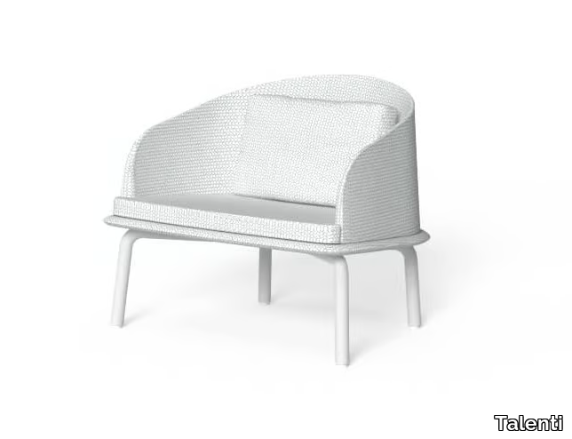 CLEOSOFT-ALU-Garden-armchair-Talenti-275097-rele818471d.jpg